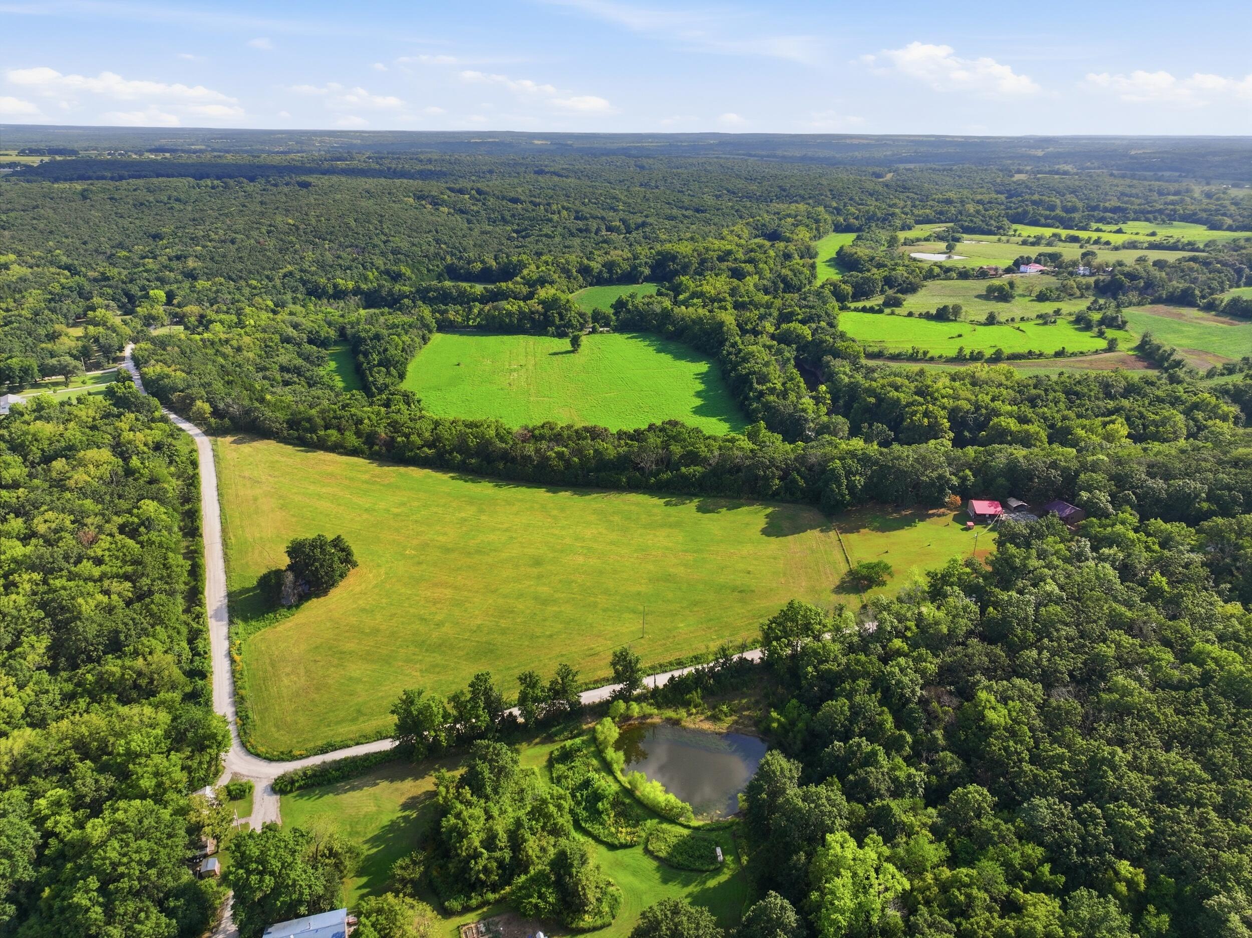 3207 South 205th Road Half Way, MO 65663 - Photo 8 of 46 dji_20260806024553_0287_d