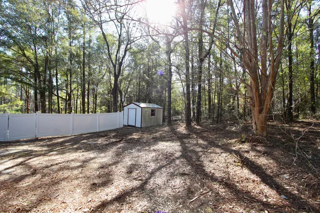 $270,000 | 5846 Dogwood Drive East, Crestview, FL 32539