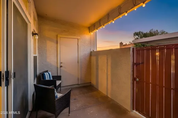 $320,000 | 500 North Roosevelt Avenue, Unit 48, Chandler, AZ 85226