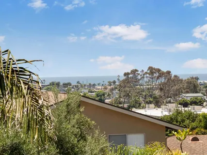 $2,395,000 | 3985 Syme Drive, Carlsbad, CA 92008