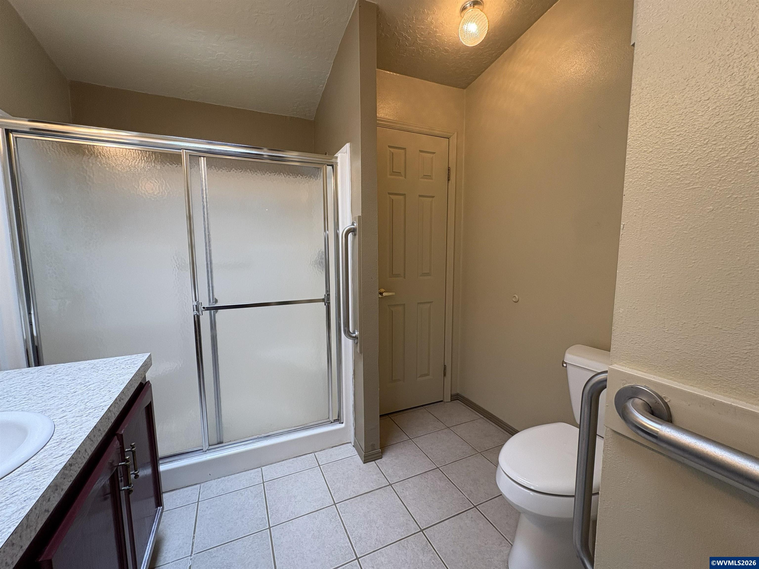 3100 Turner Road Southeast, Unit 620 Salem, OR 97302 - Photo 10 of 22 Gallery Image 10