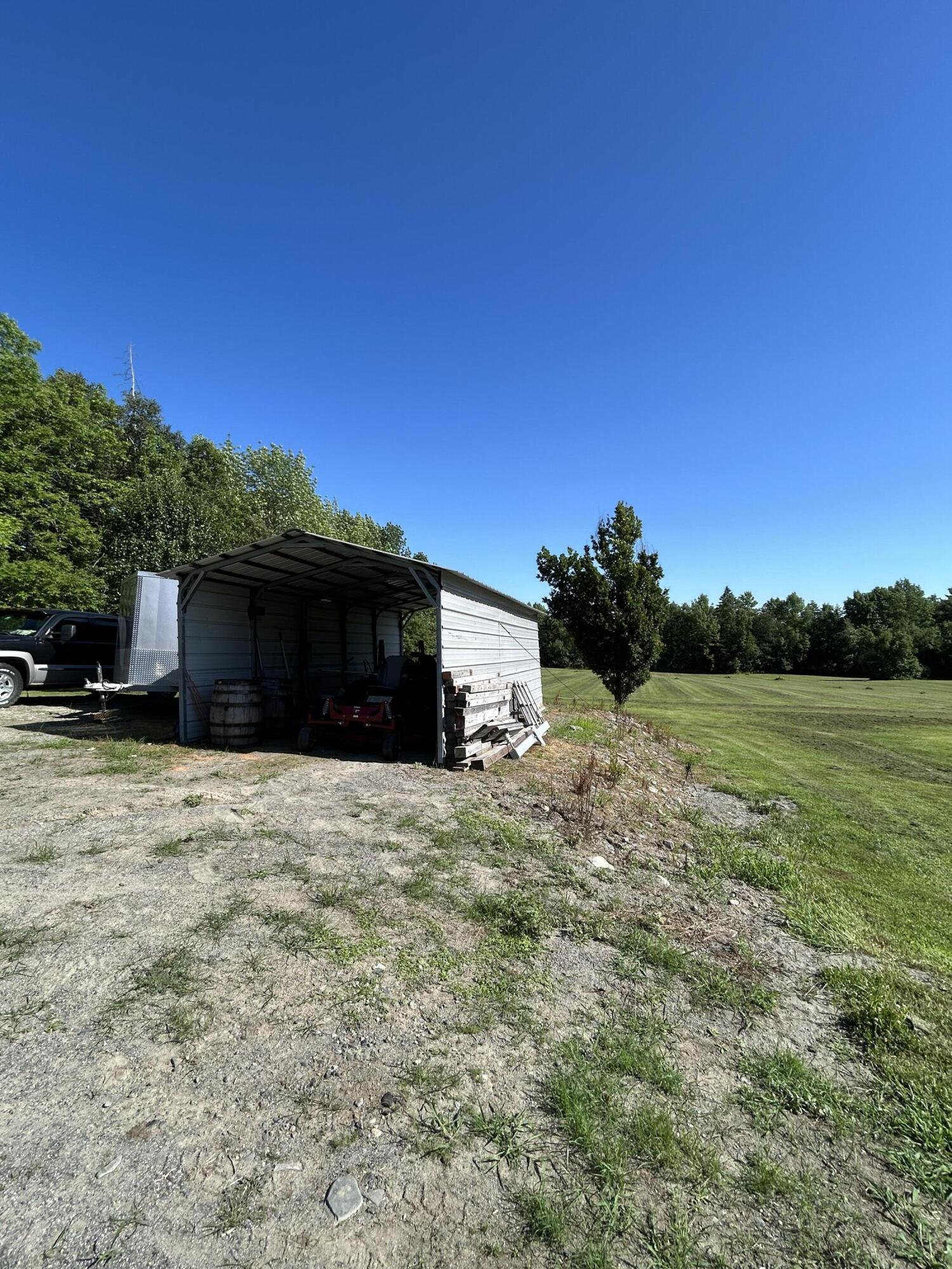 449 Downs Road Sebec, ME 04481 - Photo 51 of 58 image00020