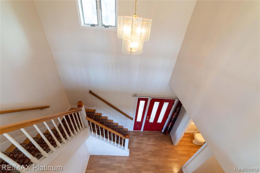 18819 Ridge Road Northville, MI 48167 - Photo 45 of 83