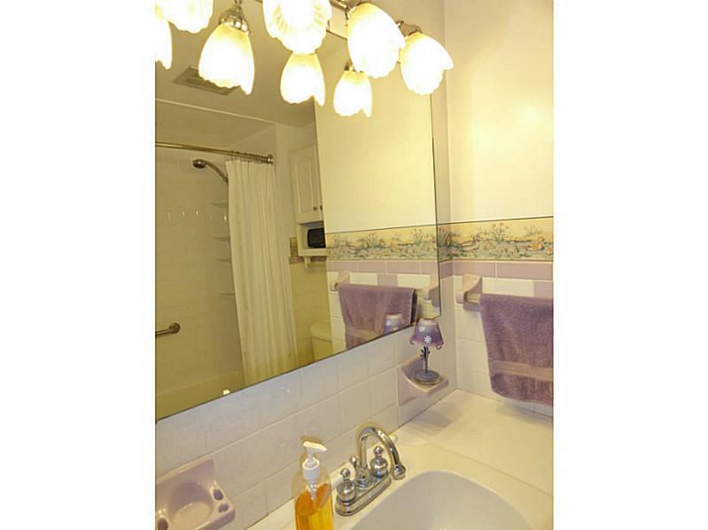 3424 Bell Road Huntsville, OH 43324 - Photo 20 of 25 Gallery Image 20