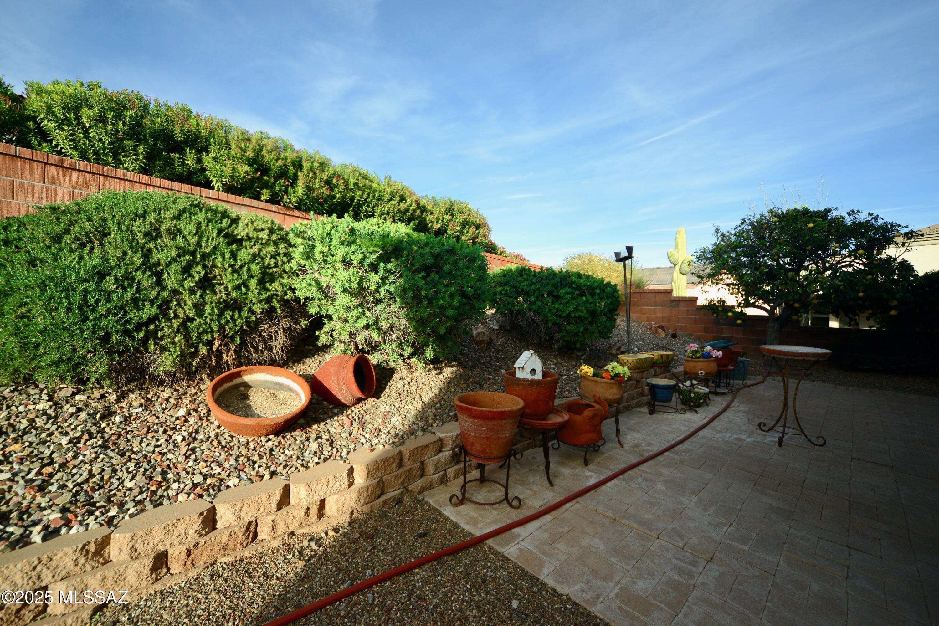 938 West Ashworth Road Green Valley, AZ 85614 - Photo 23 of 41
