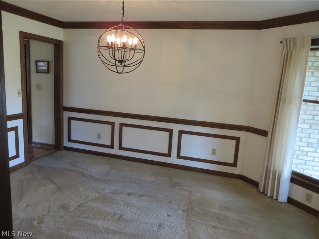 5211 Trent Road Northwest Canton, OH 44708 - Photo 6 of 19 Gallery Image 6