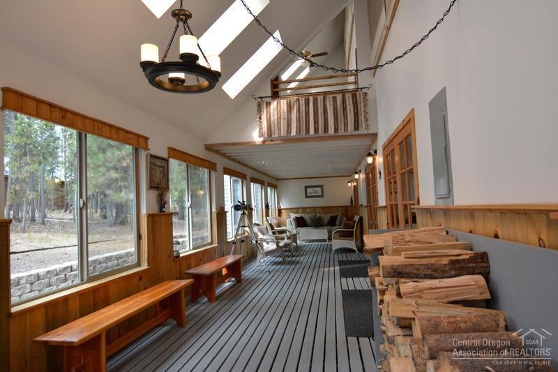 54825 Lonesome Pine Road Bend, OR 97707 - Photo 11 of 24 Gallery Image 11