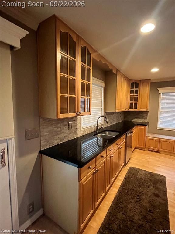 4971 Butler Drive Troy, MI 48085 - Photo 4 of 22