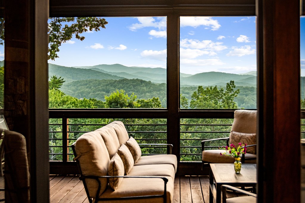 825 Price Road Blue Ridge, GA 30513 - Photo 7 of 100 Gallery Image 7