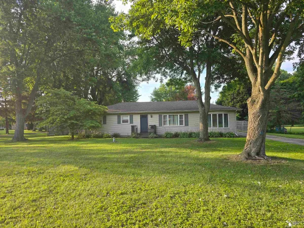 $269,900 | 4216 Samaria Road, Temperance, MI 48182