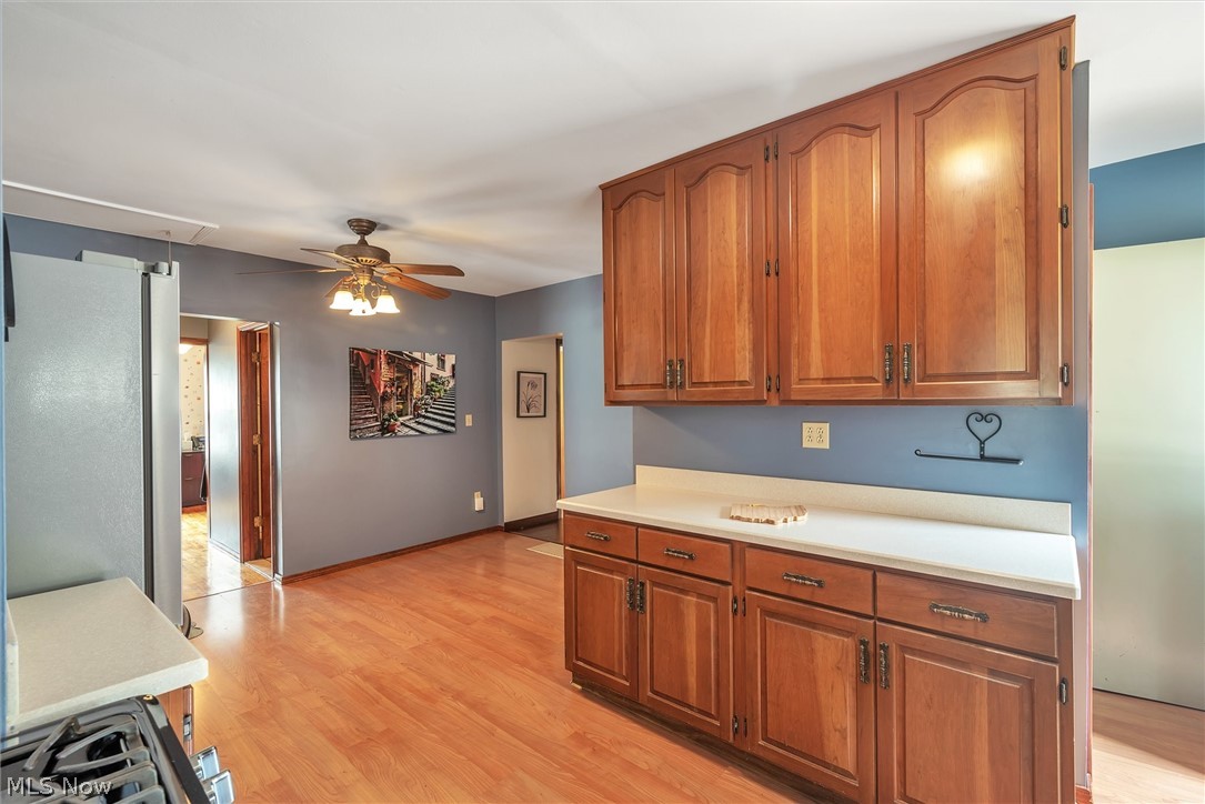 29115 Ridge Road Wickliffe, OH 44092 - Photo 10 of 30 Gallery Image 10