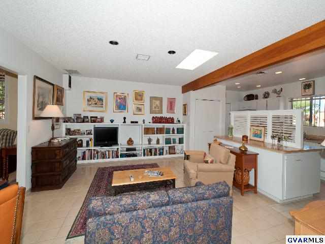 24 Prado Rio Rico, AZ 85648 - Photo 6 of 13