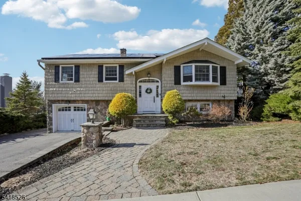 $674,000 | 27 Borman Drive, Wanaque, NJ 07465
