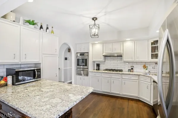 $674,000 | 27 Borman Drive, Wanaque, NJ 07465