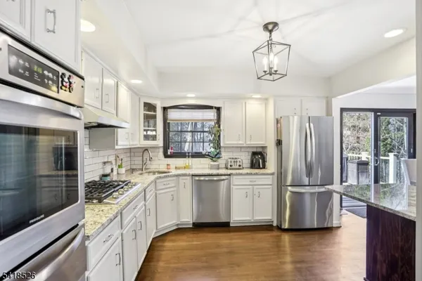 $674,000 | 27 Borman Drive, Wanaque, NJ 07465