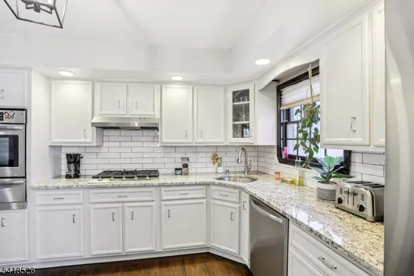 $674,000 | 27 Borman Drive, Wanaque, NJ 07465