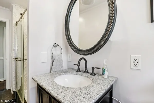 $674,000 | 27 Borman Drive, Wanaque, NJ 07465