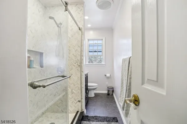 $674,000 | 27 Borman Drive, Wanaque, NJ 07465