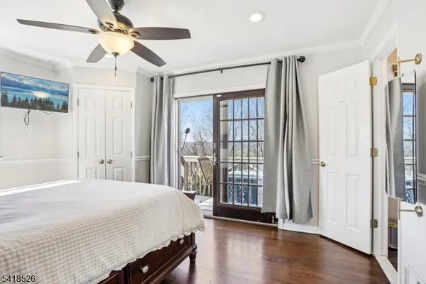 $674,000 | 27 Borman Drive, Wanaque, NJ 07465