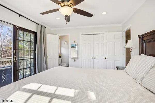 $674,000 | 27 Borman Drive, Wanaque, NJ 07465