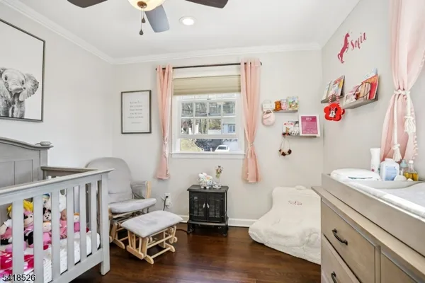 $674,000 | 27 Borman Drive, Wanaque, NJ 07465