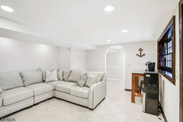 $674,000 | 27 Borman Drive, Wanaque, NJ 07465