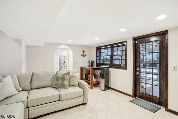 $674,000 | 27 Borman Drive, Wanaque, NJ 07465