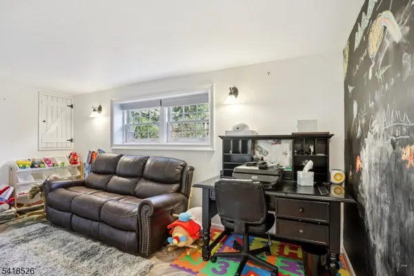 $674,000 | 27 Borman Drive, Wanaque, NJ 07465