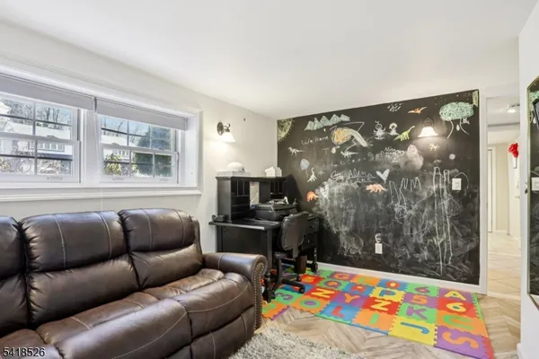 $674,000 | 27 Borman Drive, Wanaque, NJ 07465