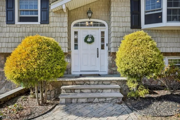 $674,000 | 27 Borman Drive, Wanaque, NJ 07465