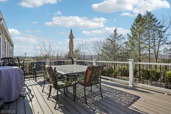 $674,000 | 27 Borman Drive, Wanaque, NJ 07465