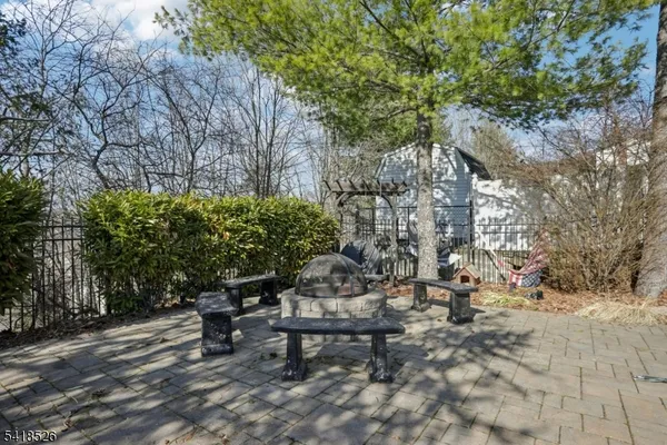 $674,000 | 27 Borman Drive, Wanaque, NJ 07465