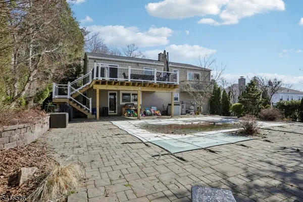 $674,000 | 27 Borman Drive, Wanaque, NJ 07465