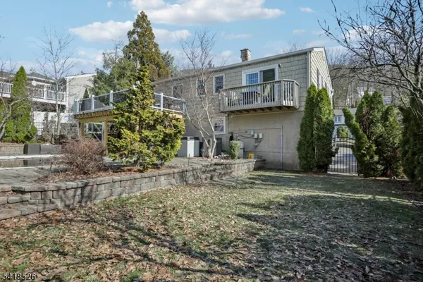 $674,000 | 27 Borman Drive, Wanaque, NJ 07465