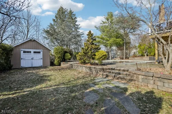 $674,000 | 27 Borman Drive, Wanaque, NJ 07465