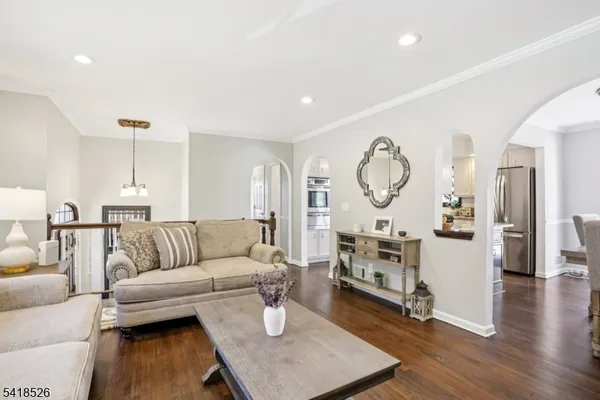 $674,000 | 27 Borman Drive, Wanaque, NJ 07465