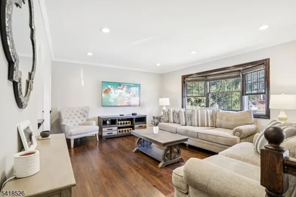 $674,000 | 27 Borman Drive, Wanaque, NJ 07465
