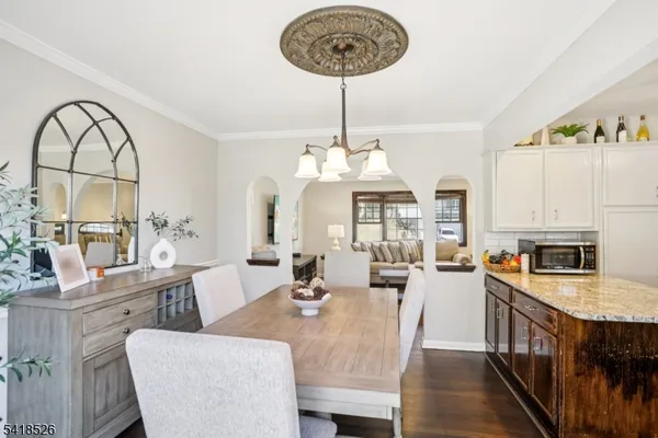 $674,000 | 27 Borman Drive, Wanaque, NJ 07465