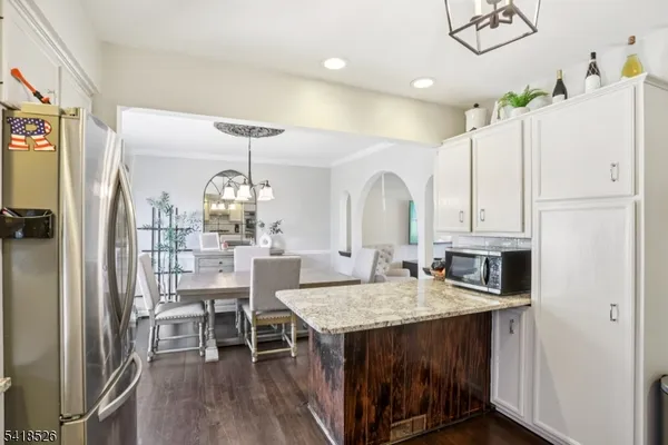 $674,000 | 27 Borman Drive, Wanaque, NJ 07465