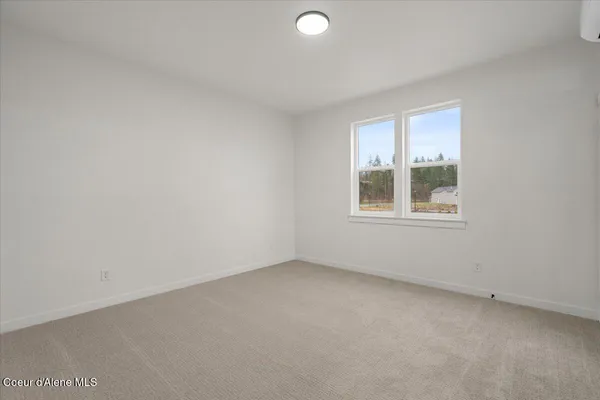 $449,900 | 336 East Grosbeak Avenue, Hayden, ID 83835