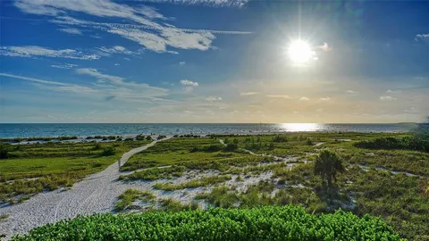 $8,250,000 | 801 North Shore Drive, Anna Maria, FL 34216