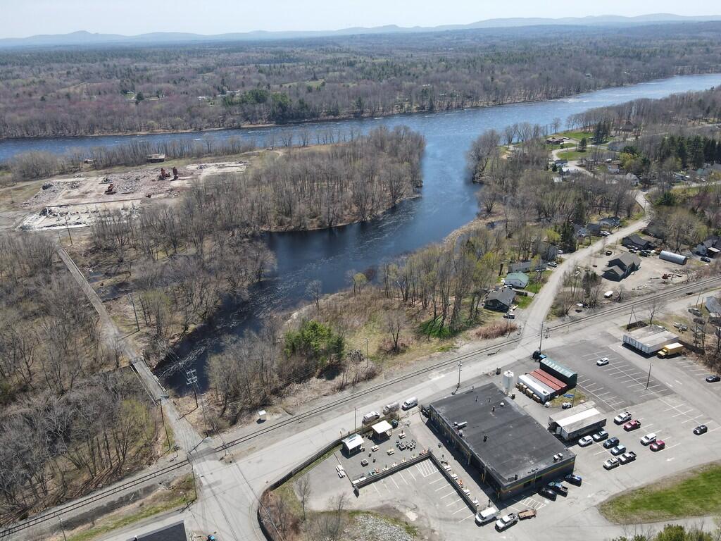 0 Margin Street Orono, ME 04473 - Photo 4 of 23