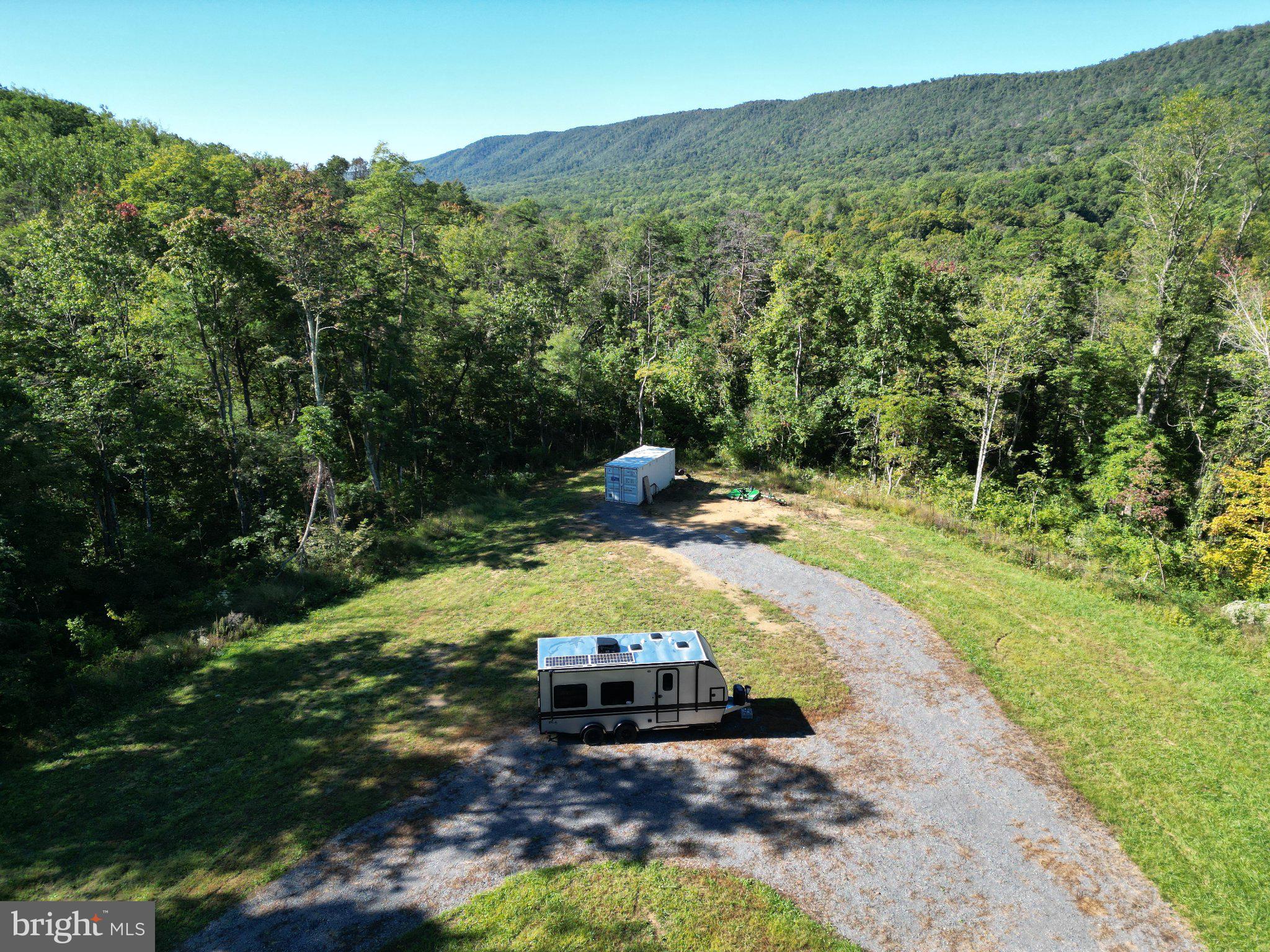 Cold Run Valley Road Berkeley Springs, WV 25411 - Photo 7 of 83 Gallery Image 7