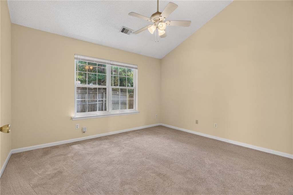 3480 Carriage Chase Road Atlanta, GA 30349 - Photo 15 of 36 Gallery Image 15