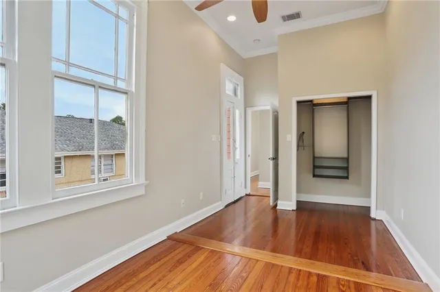 $238,500 | 1625 Conery Street, Unit 1625, New Orleans, LA 70115