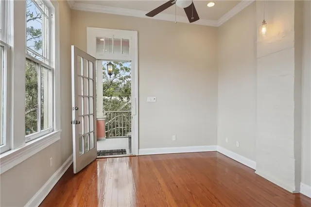 $238,500 | 1625 Conery Street, Unit 1625, New Orleans, LA 70115