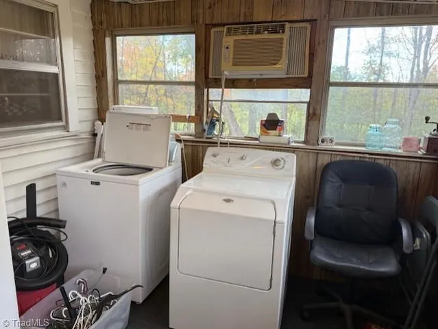 $139,900 | 76 Annie Compton Road, Providence, NC 27315