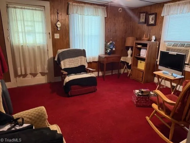 $139,900 | 76 Annie Compton Road, Providence, NC 27315