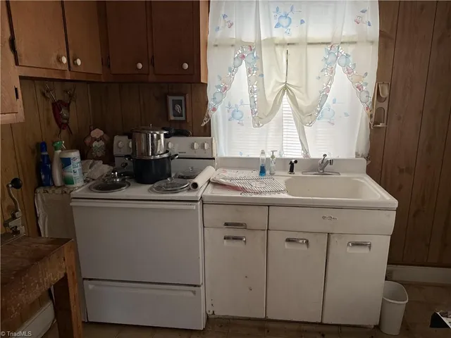 $139,900 | 76 Annie Compton Road, Providence, NC 27315