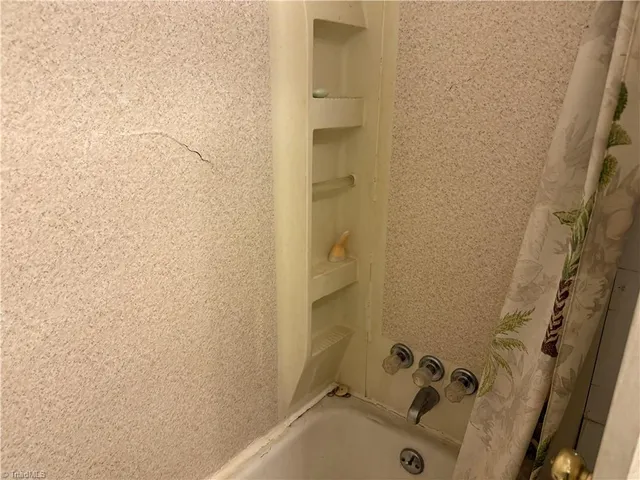 $139,900 | 76 Annie Compton Road, Providence, NC 27315